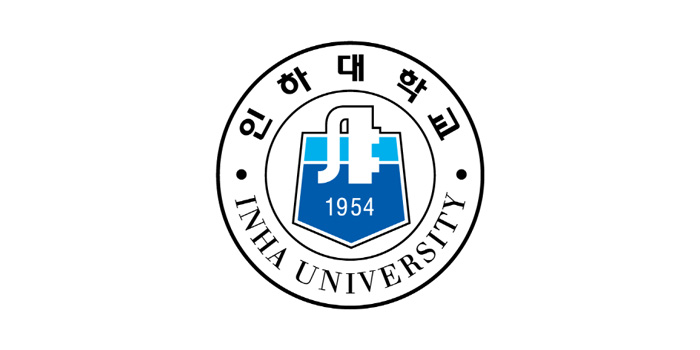 Inha University